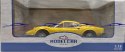 Ferrari Dino 246 GT 1969 yellow 1:18 model MCG 18168