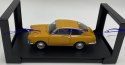 Fiat 850 Coupe model 124168 WhiteBox 1:24