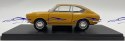 Fiat 850 Coupe model 124168 WhiteBox 1:24