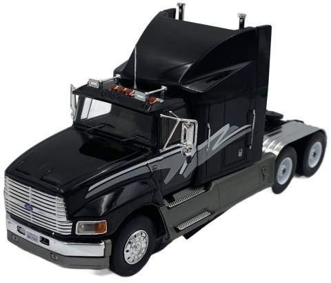 Ford Aeromax 1990 truck model 1:43 IXO TR179.22 black