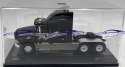 Ford Aeromax 1990 truck model 1:43 IXO TR179.22 black