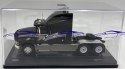 Ford Aeromax 1990 truck model 1:43 IXO TR179.22 black