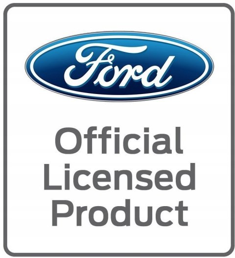 Ford F-150 Raptor 2017 model 1:27 Motormax 79344LOC niebieski Ford F-150 Raptor 2017 model 1:27 Motormax 79344LOC niebieski