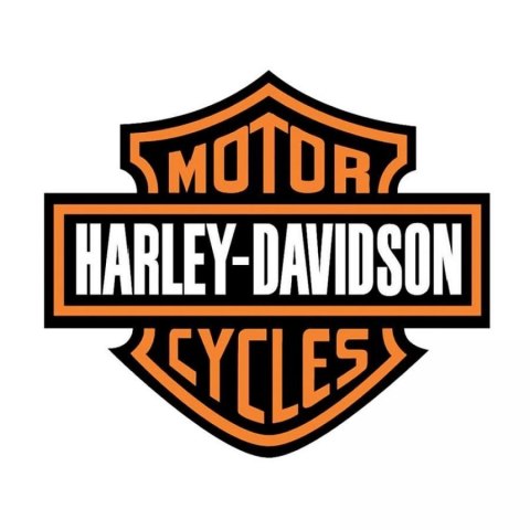 HARLEY-DAVIDSON 2012 FLHTK Electra Glide 1:18 Maisto brązowy HARLEY-DAVIDSON 2012 FLHTK Electra Glide 1:18 Maisto brązowy
