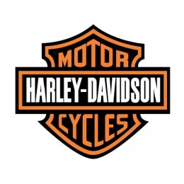 HARLEY-DAVIDSON 2022 CVO Road Glide 1:18 Maisto niebieski