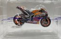 HONDA RC 213V MotoGP 2021 Pol Espargaró #44 1:18 Maisto