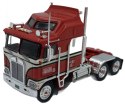 Kenworth K100 Aerodyne 1976 truck model 1:64 IXO 64TR001