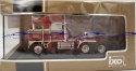 Kenworth K100 Aerodyne 1976 truck model 1:64 IXO 64TR001