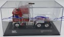 Kenworth K100 Aerodyne 1976 truck model 1:64 IXO 64TR001