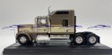 Kenworth W900 1990 truck model 1:43 IXO TR145.22 brązowy