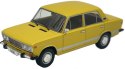 Łada Lada 1600 LS 124202 WhiteBox 1:24 yellow