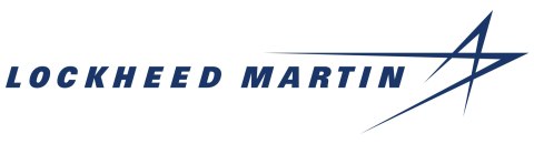 Lockheed Martin F-22 Raptor 4,5" 11,5 cm METAL Motormax Lockheed Martin F-22 Raptor 4,5" 11,5 cm METAL Motormax