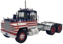 MACK R-series 1966 truck model 1:43 IXO TR178.22