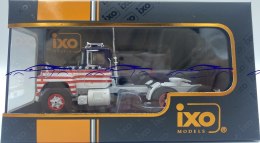 MACK R-series 1966 truck model 1:43 IXO TR178.22