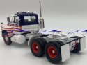 MACK R-series 1966 truck model 1:43 IXO TR178.22