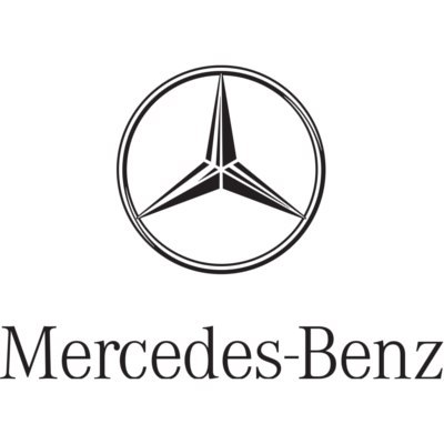 MERCEDES Actros ciągnik z naczepą Hapag-Lloyd TIR WELLY 1:32 MERCEDES Actros ciągnik z naczepą Hapag-Lloyd TIR WELLY 1:32