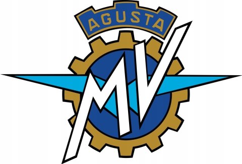MV AGUSTA F3 RR motocykl 1:18 Welly 12861 metalowy MV AGUSTA F3 RR motocykl 1:18 Welly 12861 metalowy
