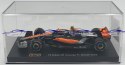 McLaren MCL60 F1 2023 #4 Norris KASK BBurago 1:43