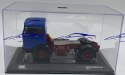 Mercedes-Benz LPS 1632 1970 truck model 1:43 IXO TR175.22