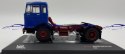 Mercedes-Benz LPS 1632 1970 truck model 1:43 IXO TR175.22