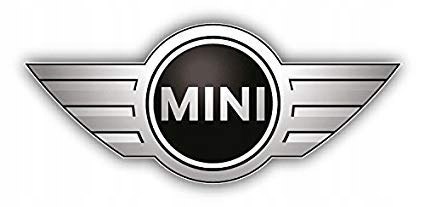 Mini Cooper 1:18 model Motormax 73114 Mini Cooper 1:18 model Motormax 73114
