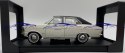 Opel Olympia A model 124200 WhiteBox 1:24