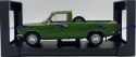 Polski Fiat 125p Pick-Up 1975 model 124219 WhiteBox 1:24