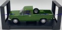 Polski Fiat 125p Pick-Up 1975 model 124219 WhiteBox 1:24