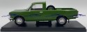 Polski Fiat 125p Pick-Up 1975 model 124219 WhiteBox 1:24