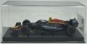 RB19 GP Miami F1 Red Bull 2023 #11 Perez KASK BBurago 1:43