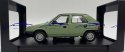 SKODA Favorit 135L 1987 1:24 green WhiteBox 124197