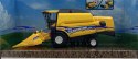 Sieczkarnia New Holland TC5.90 Bburago 31722 metal 18cm