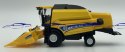 Sieczkarnia New Holland TC5.90 Bburago 31722 metal 18cm