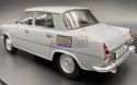 Skoda 1000 1965 model METAL 124097 WhiteBox 1:24