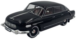 Tatra 603 1956 model 124215 WhiteBox 1:24