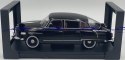 Tatra 603 1956 model 124215 WhiteBox 1:24