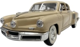 Tucker Torpedo 1948 1:18 model LDC 92268