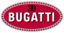 BUGATTI "Type 59" 1934 1:18 model BBurago 12062