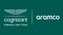 Bolid F1 ASTON MARTIN AMR23 Alonso KASK BBurago 1:43