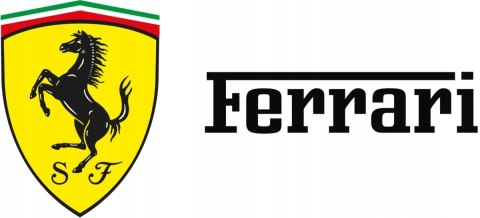 Bolid F1 Ferrari F1-75 Sainz 2022 GP Italy tor Monza BBurago 1:18 Bolid F1 Ferrari F1-75 Sainz 2022 GP Italy tor Monza BBurago 1:18
