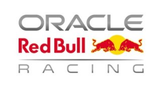 Bolid F1 RED BULL RB19 # z 1 kierowcą Bburago 1:24 28036