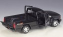 Chevrolet 454 SS Pickup 1993 1:24 Maisto 32901 czarny