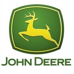 Ciągnik rolniczy JOHN DEERE 4020 z kabiną model 1:32 Britains 43362 Ciągnik rolniczy JOHN DEERE 4020 z kabiną model 1:32 Britains 43362
