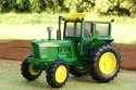 Ciągnik rolniczy JOHN DEERE 4020 z kabiną model 1:32 Britains 43362