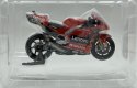 DUCATI Desmosedici MotoGP 2022 Lenovo #43 Miller 1:18 Maisto