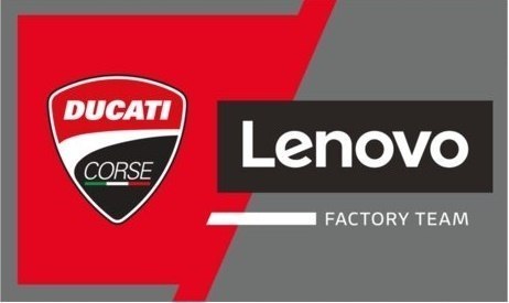 DUCATI Desmosedici MotoGP 2022 Lenovo #63 Bagnaia 1:18 Maisto DUCATI Desmosedici MotoGP 2022 Lenovo #63 Bagnaia 1:18 Maisto