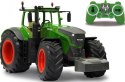 DUŻY traktor ciągnik FENDT 1050 Vario zdalnie sterowany RC 1:16