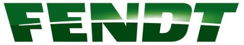 DUŻY traktor ciągnik FENDT 1050 Vario zdalnie sterowany RC 1:16 DUŻY traktor ciągnik FENDT 1050 Vario zdalnie sterowany RC 1:16