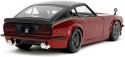 Datsun 240Z 1972 Fast X Szybcy i Wściekli F&F JADA 1:24