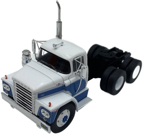 Dodge LCF CT900 1960 truck model 1:43 IXO TR185.22